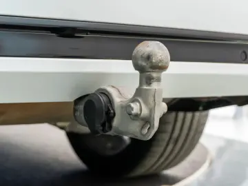 Volvo Xc-90 Gen-Ii-2015