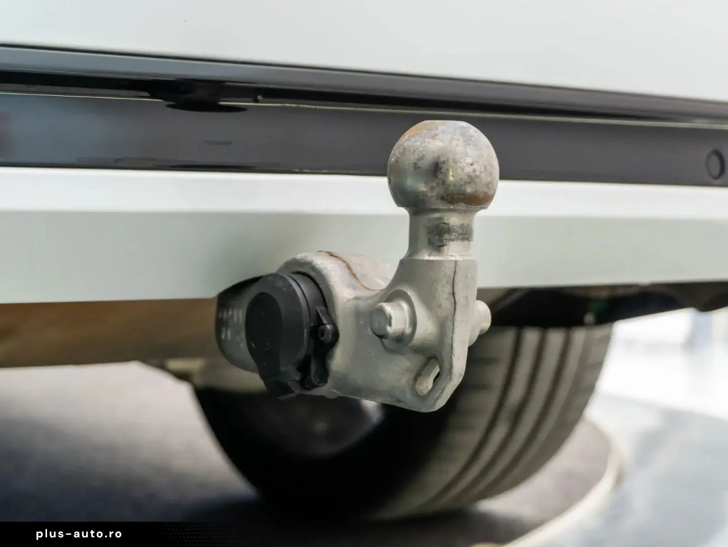 Volvo Xc-90 Gen-Ii-2015