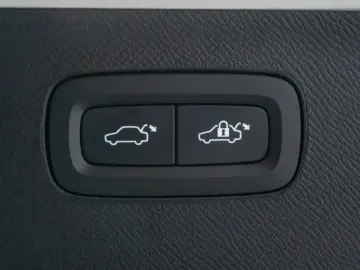 Volvo Xc-90 Gen-Ii-2015