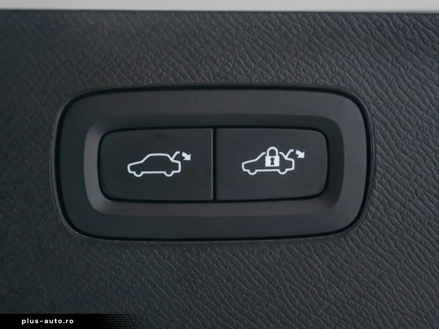 Volvo Xc-90 Gen-Ii-2015