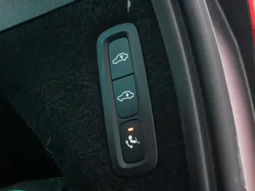 Volvo Xc-90 Gen-Ii-2015