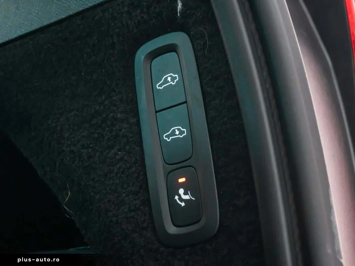 Volvo Xc-90 Gen-Ii-2015