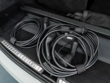 Volvo Xc-90 Gen-Ii-2015