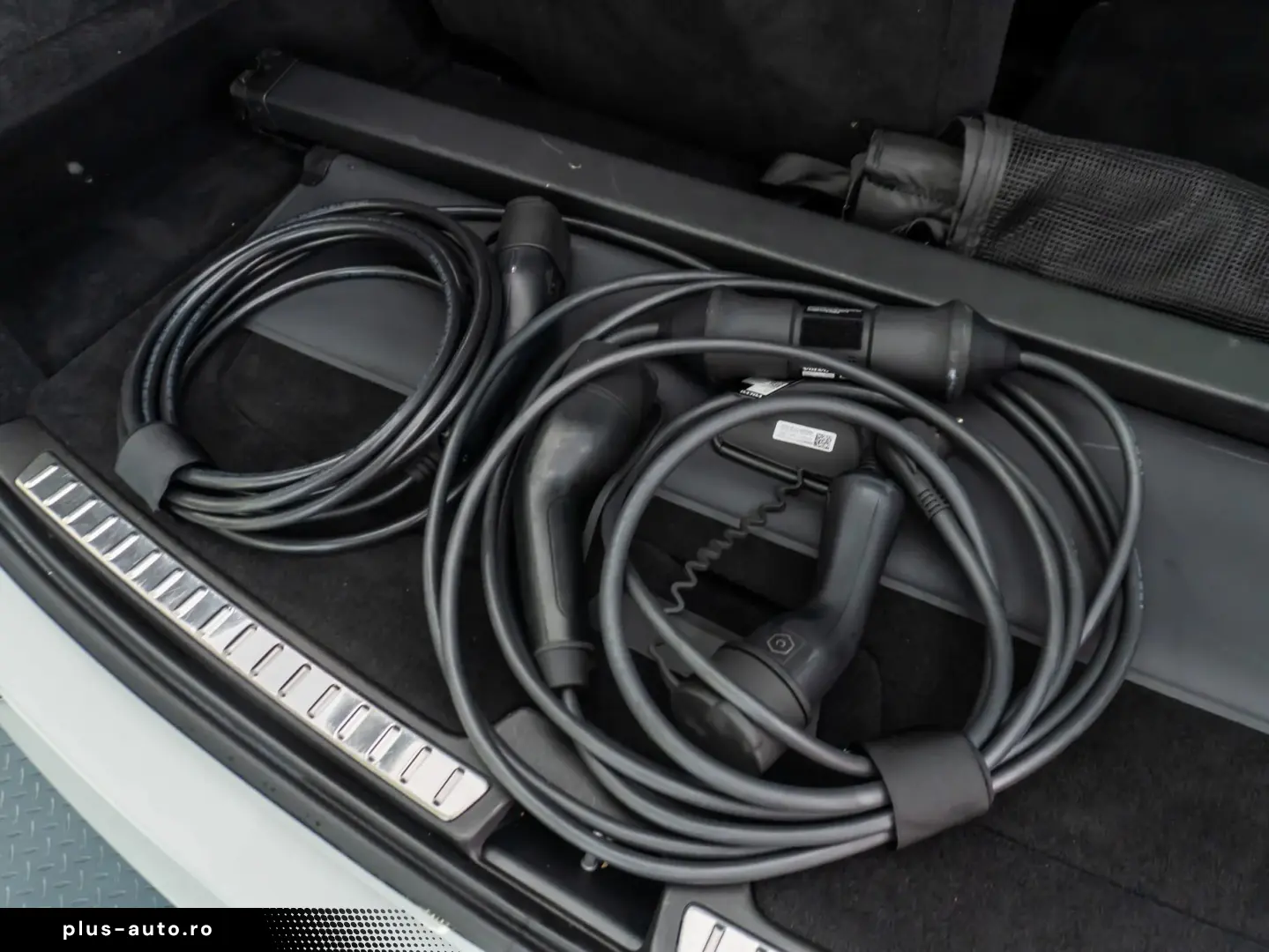 Volvo Xc-90 Gen-Ii-2015