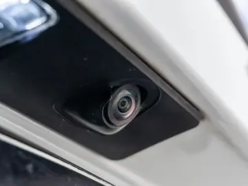 Volvo Xc-90 Gen-Ii-2015