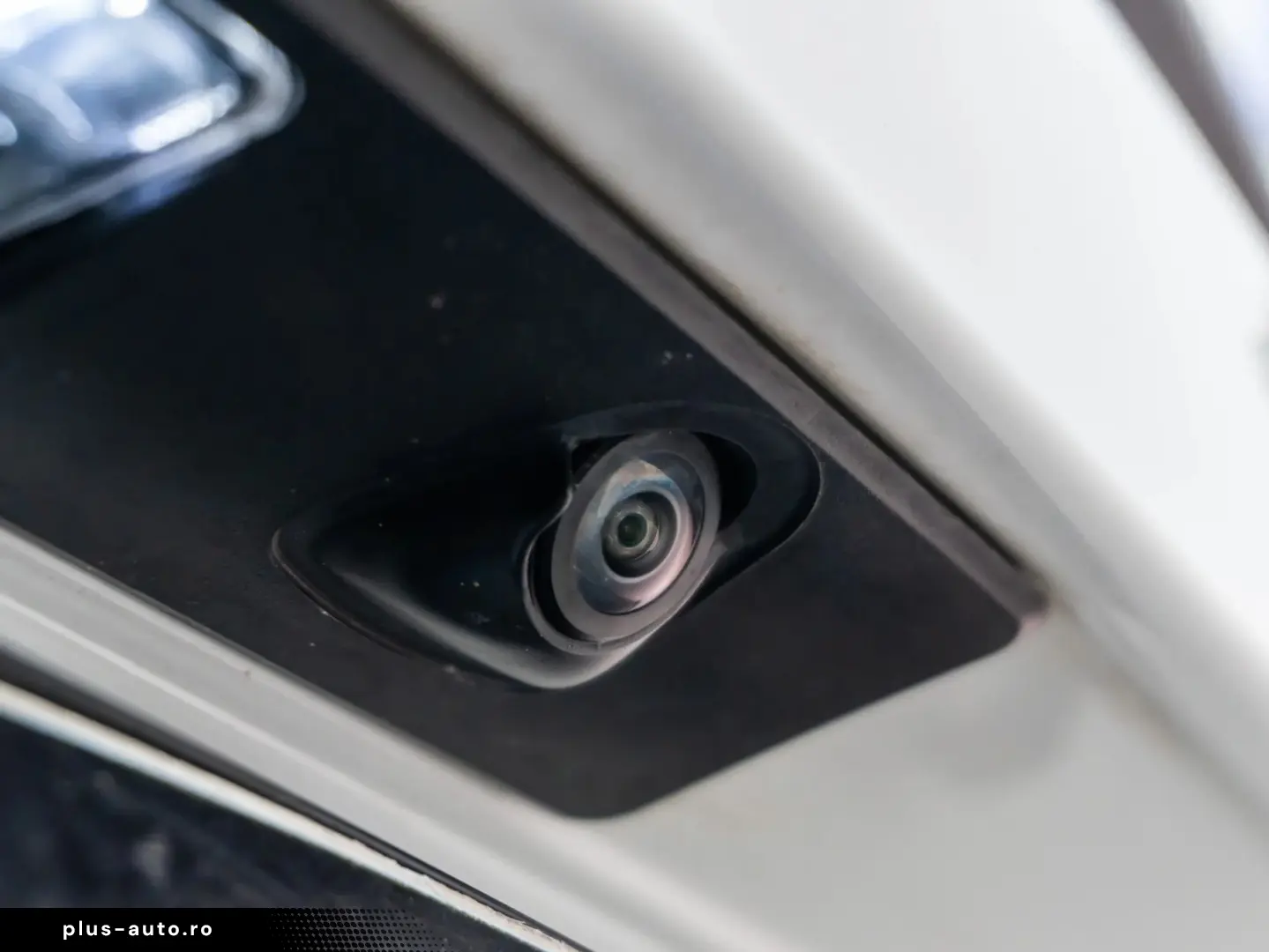 Volvo Xc-90 Gen-Ii-2015