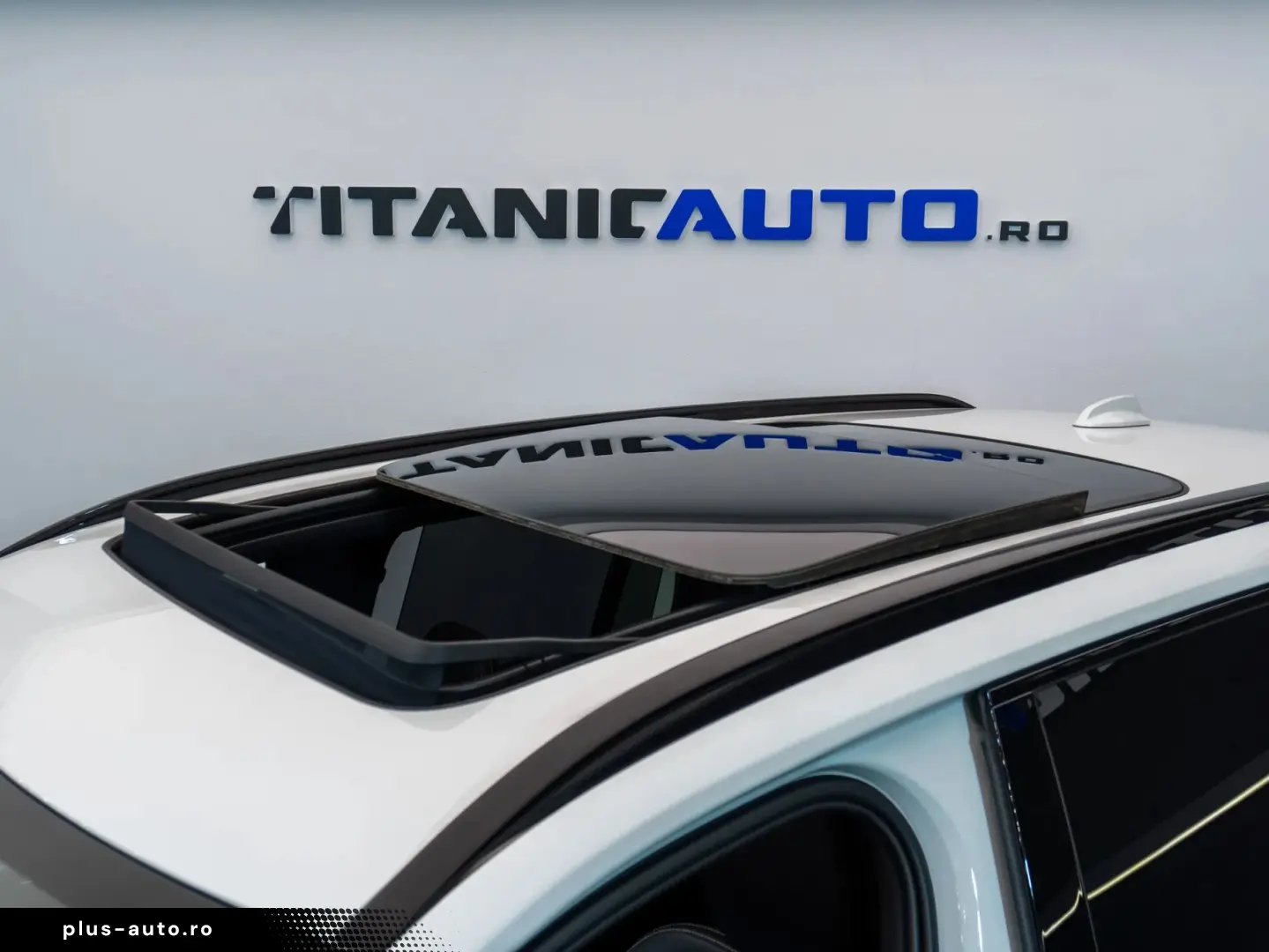 Volvo Xc-90 Gen-Ii-2015