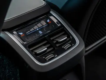 Volvo Xc-90 Gen-Ii-2015