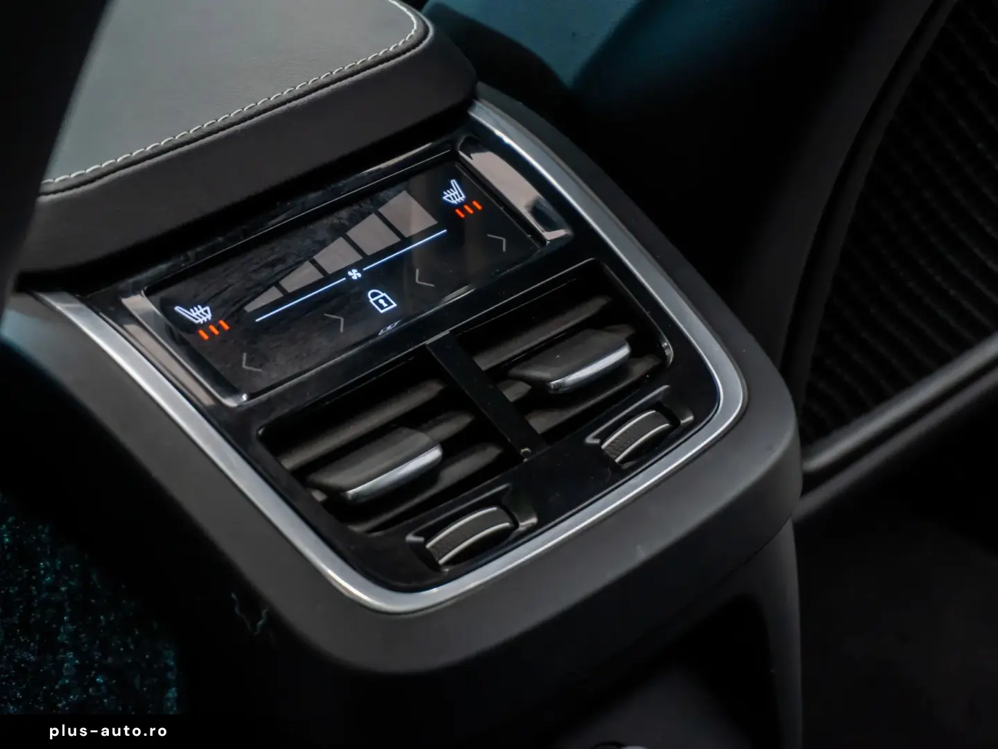 Volvo Xc-90 Gen-Ii-2015