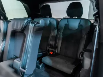 Volvo Xc-90 Gen-Ii-2015