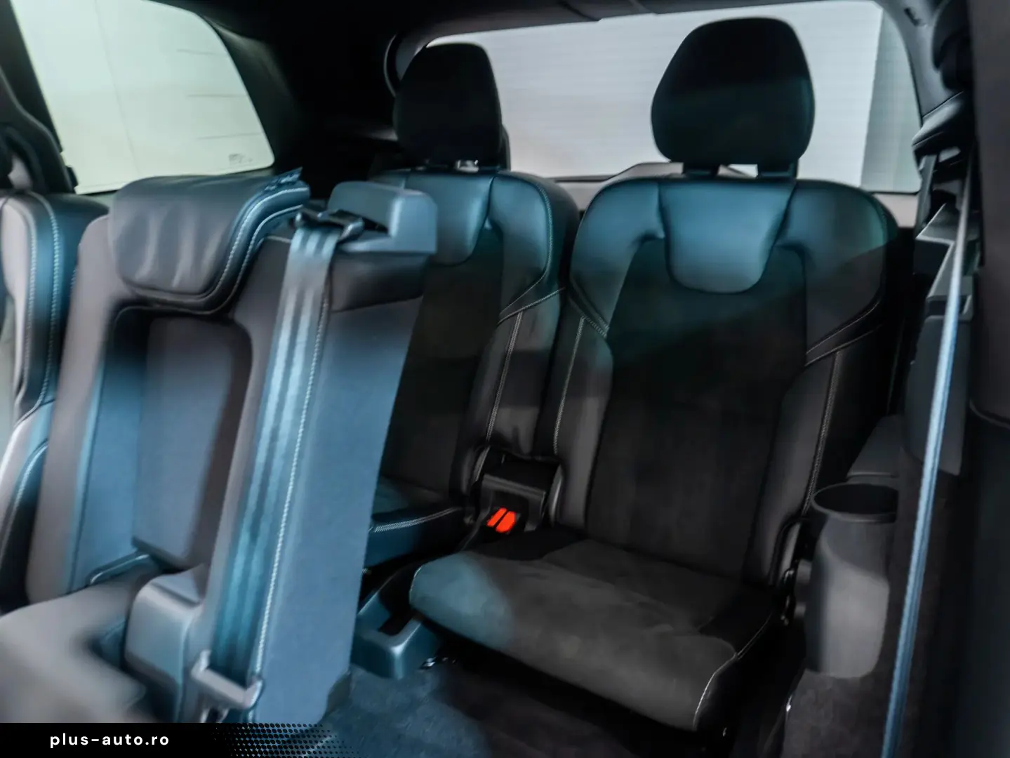 Volvo Xc-90 Gen-Ii-2015