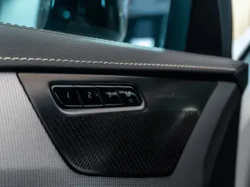 Volvo Xc-90 Gen-Ii-2015