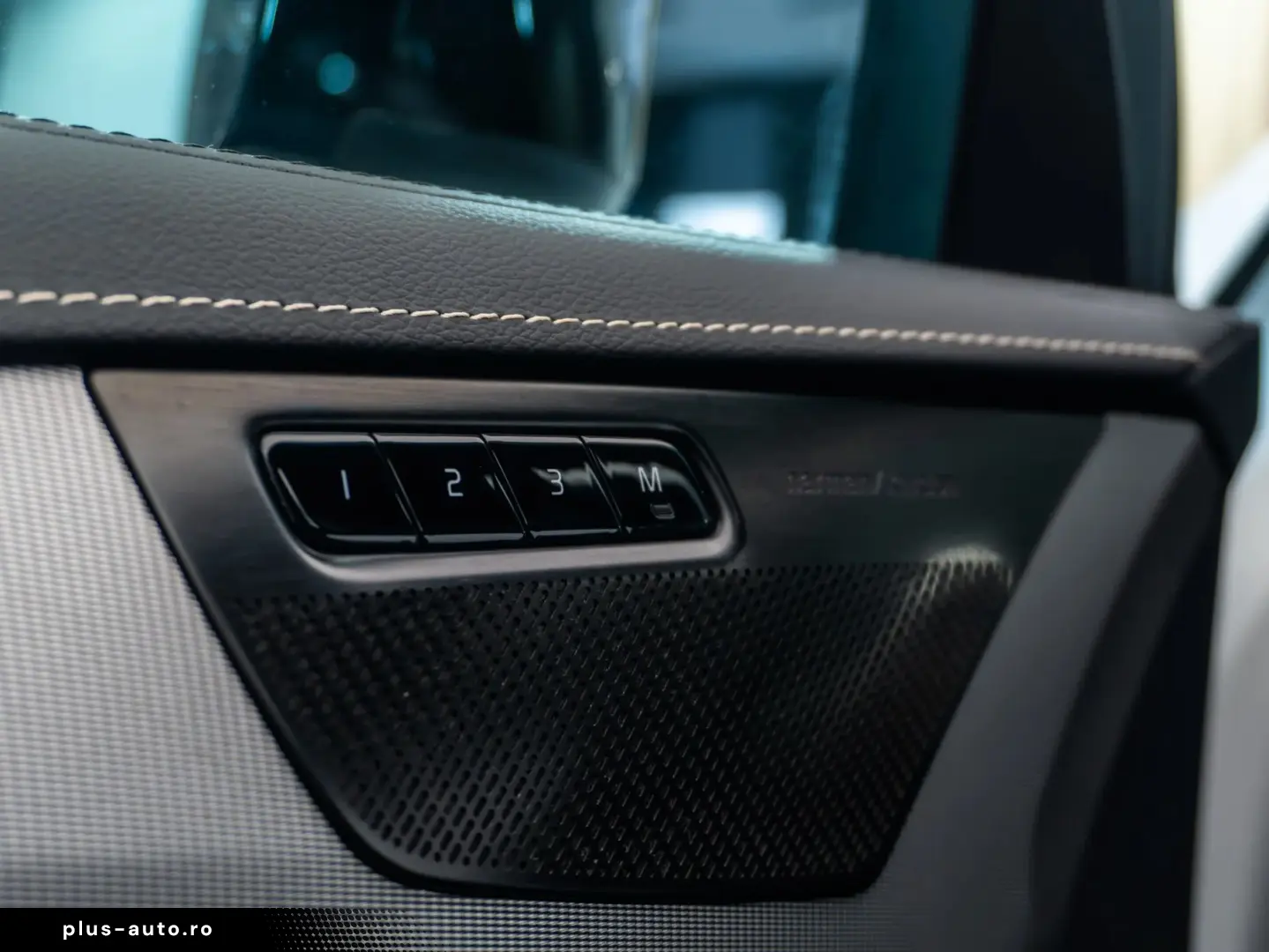 Volvo Xc-90 Gen-Ii-2015