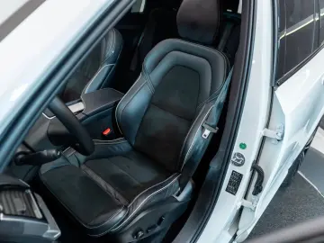 Volvo Xc-90 Gen-Ii-2015