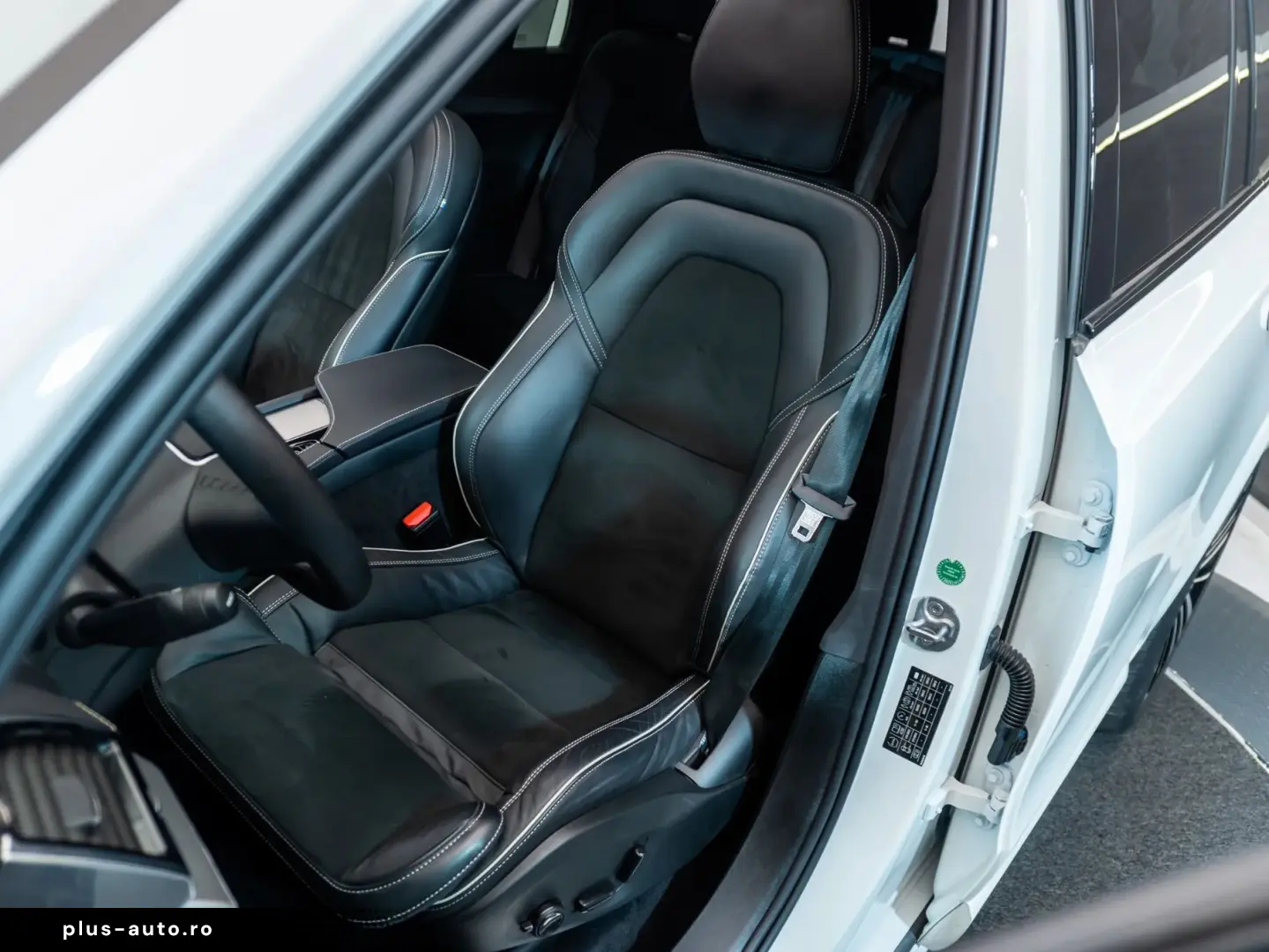 Volvo Xc-90 Gen-Ii-2015