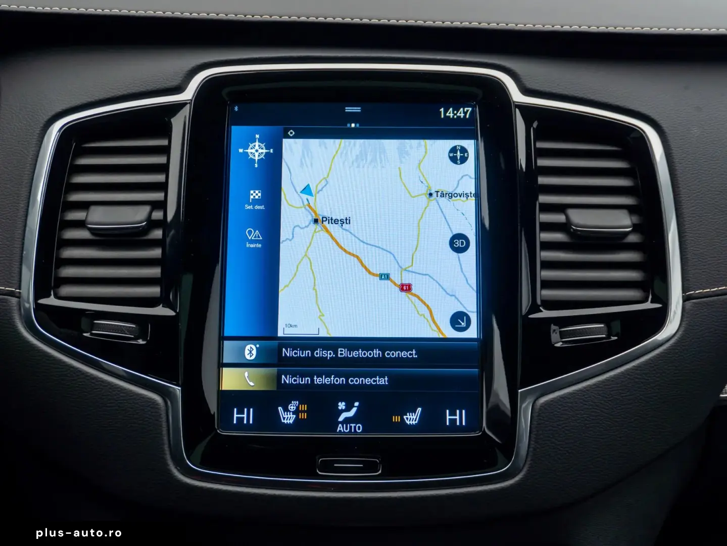 Volvo Xc-90 Gen-Ii-2015