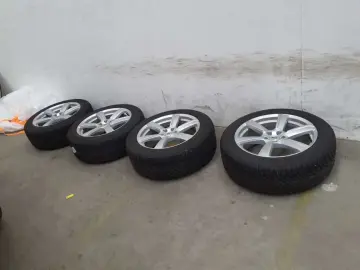 Volvo Xc-90 Gen-Ii-2015