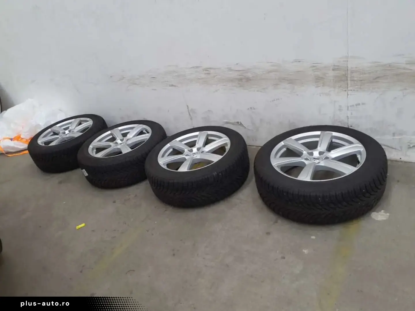 Volvo Xc-90 Gen-Ii-2015