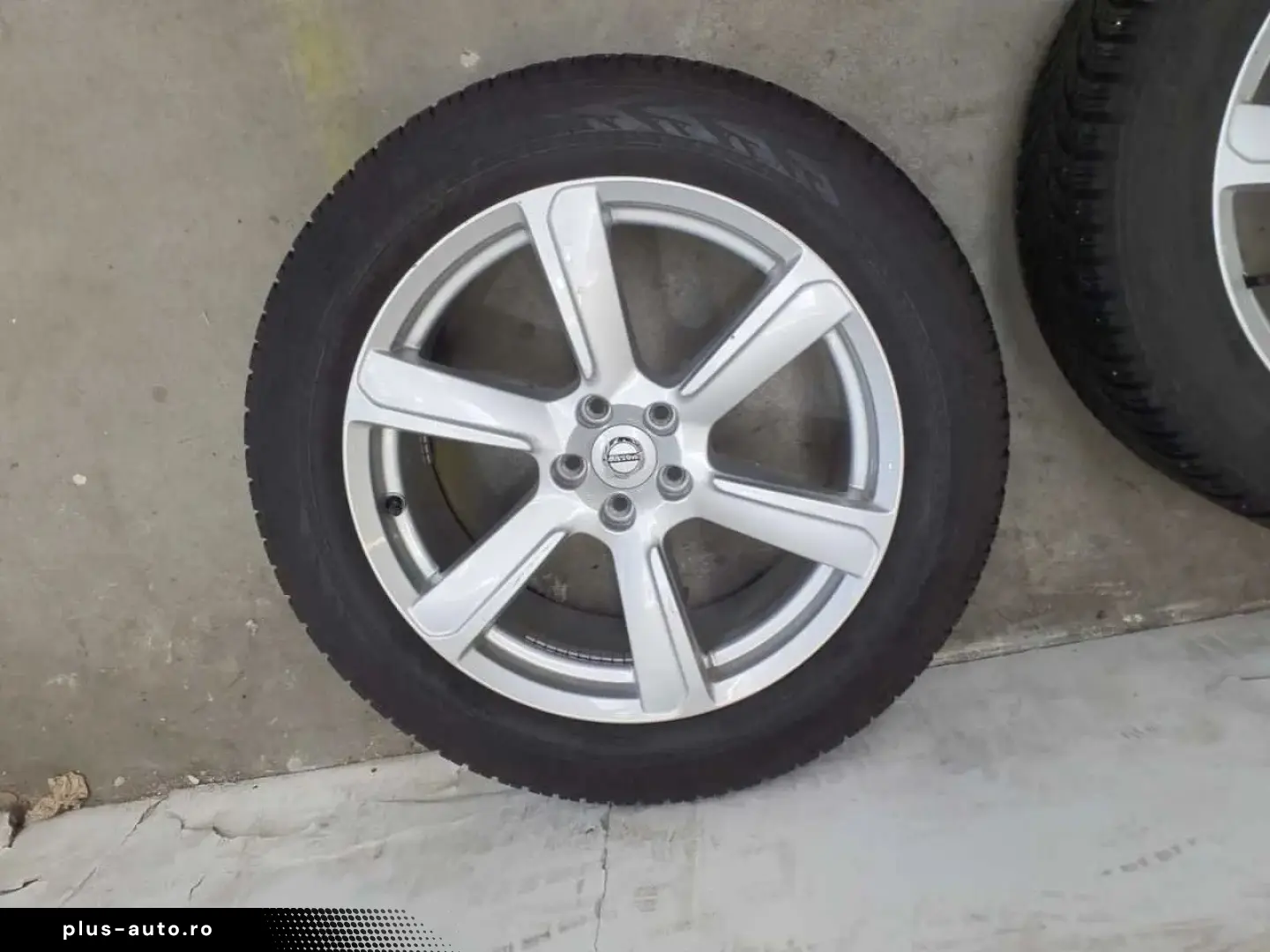 Volvo Xc-90 Gen-Ii-2015