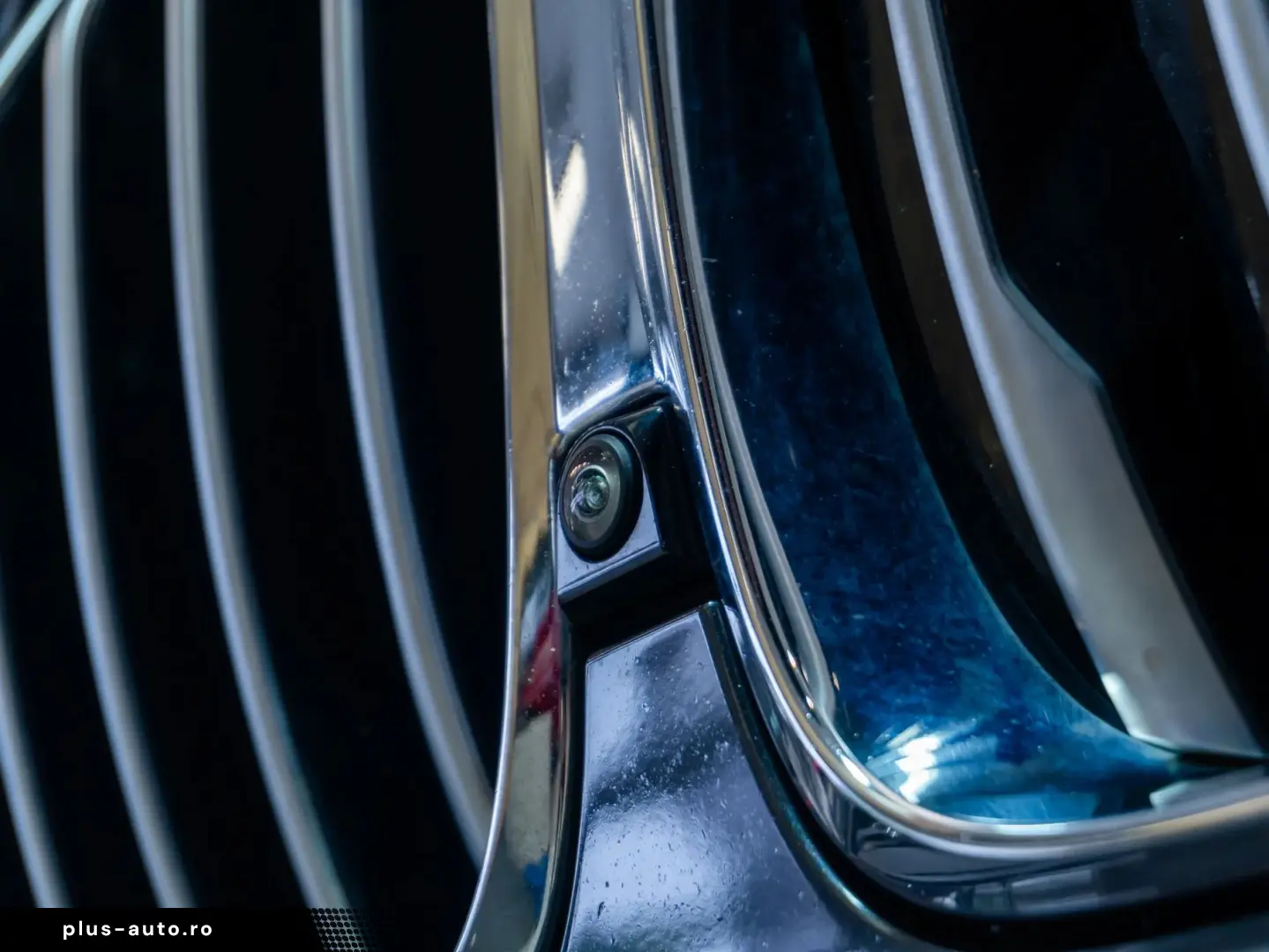 BMW X5 xDrive45e • 2022 • Plug-In Hybrid • 394 CP • xDrive •