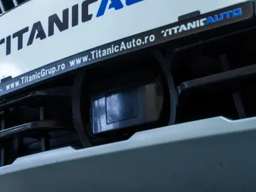 BMW X5 xDrive45e • 2022 • Plug-In Hybrid • 394 CP • xDrive •