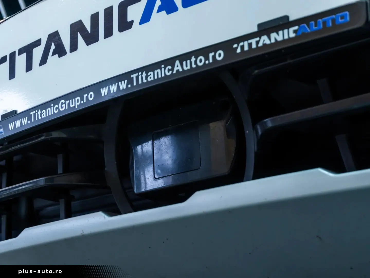 BMW X5 xDrive45e • 2022 • Plug-In Hybrid • 394 CP • xDrive •