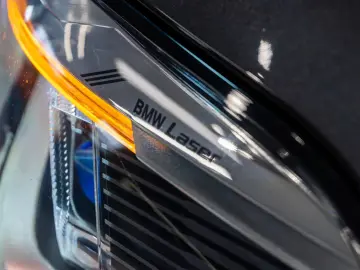 BMW X5 xDrive45e • 2022 • Plug-In Hybrid • 394 CP • xDrive •