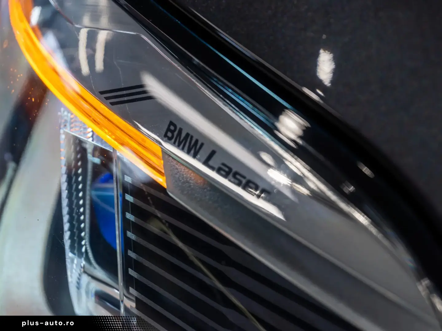 BMW X5 xDrive45e • 2022 • Plug-In Hybrid • 394 CP • xDrive •