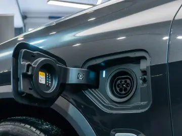 BMW X5 xDrive45e • 2022 • Plug-In Hybrid • 394 CP • xDrive •