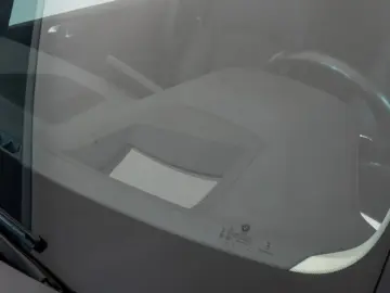 BMW X5 xDrive45e • 2022 • Plug-In Hybrid • 394 CP • xDrive •