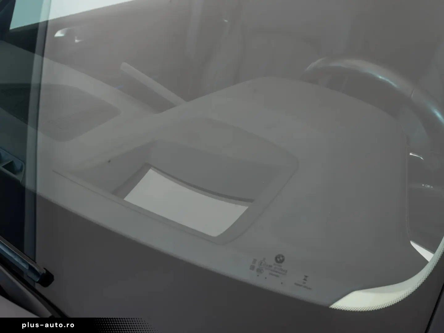 BMW X5 xDrive45e • 2022 • Plug-In Hybrid • 394 CP • xDrive •