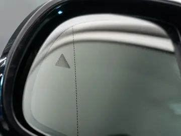 BMW X5 xDrive45e • 2022 • Plug-In Hybrid • 394 CP • xDrive •