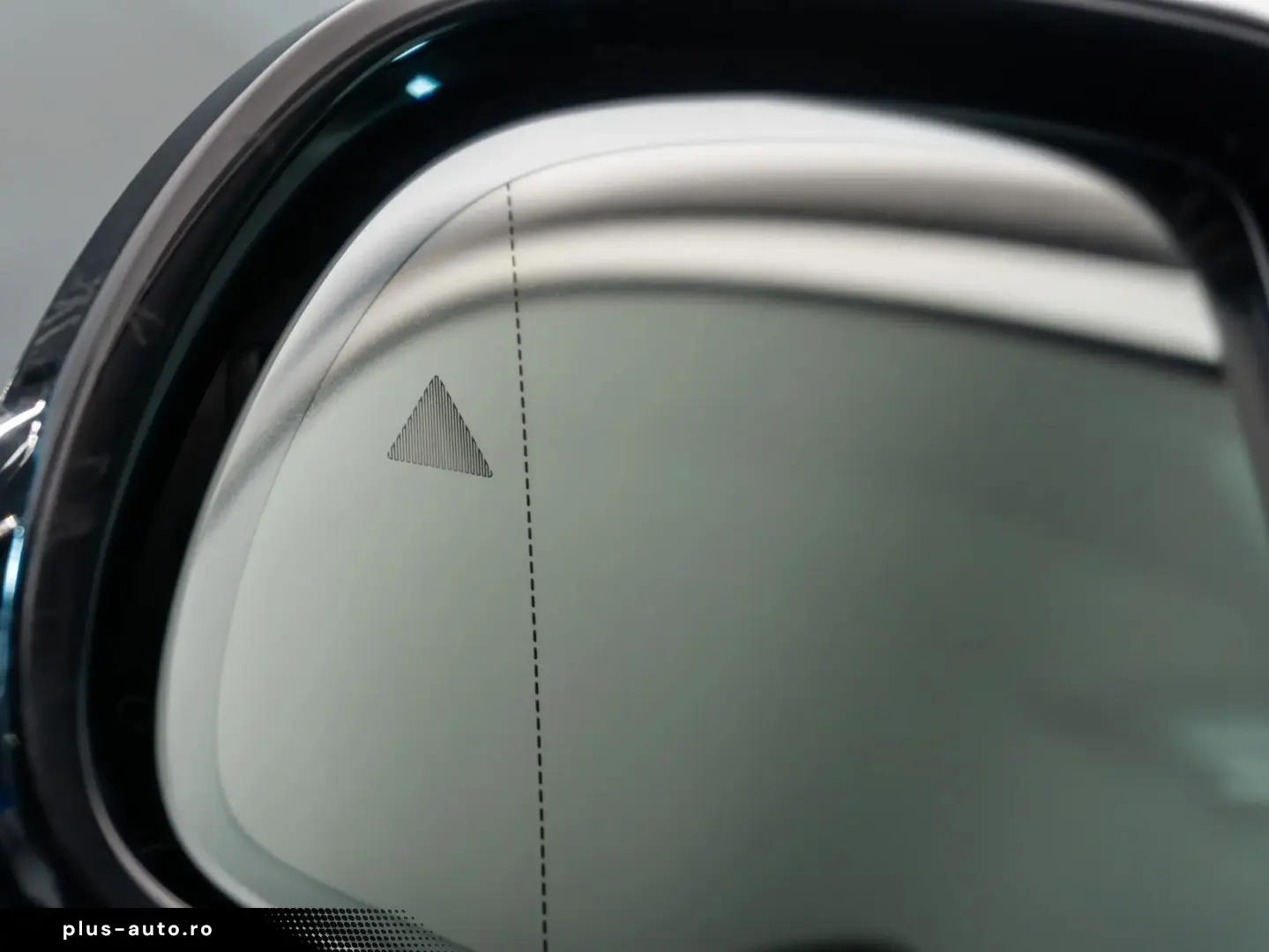 BMW X5 xDrive45e • 2022 • Plug-In Hybrid • 394 CP • xDrive •