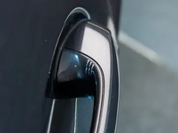 BMW X5 xDrive45e • 2022 • Plug-In Hybrid • 394 CP • xDrive •