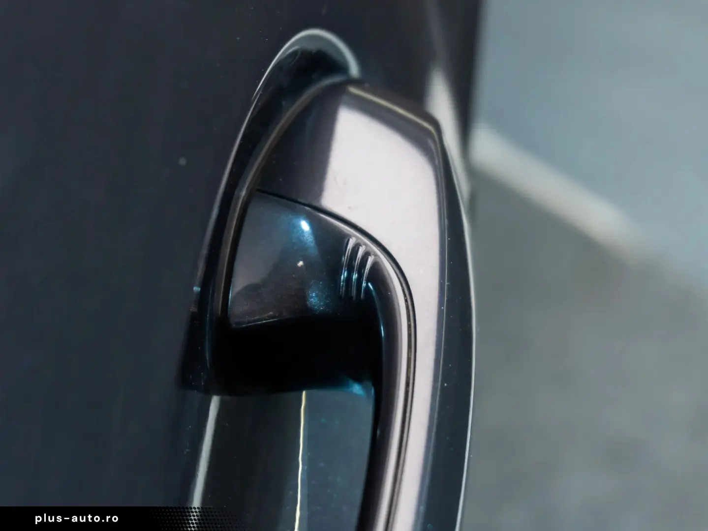 BMW X5 xDrive45e • 2022 • Plug-In Hybrid • 394 CP • xDrive •