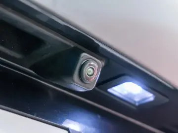 BMW X5 xDrive45e • 2022 • Plug-In Hybrid • 394 CP • xDrive •