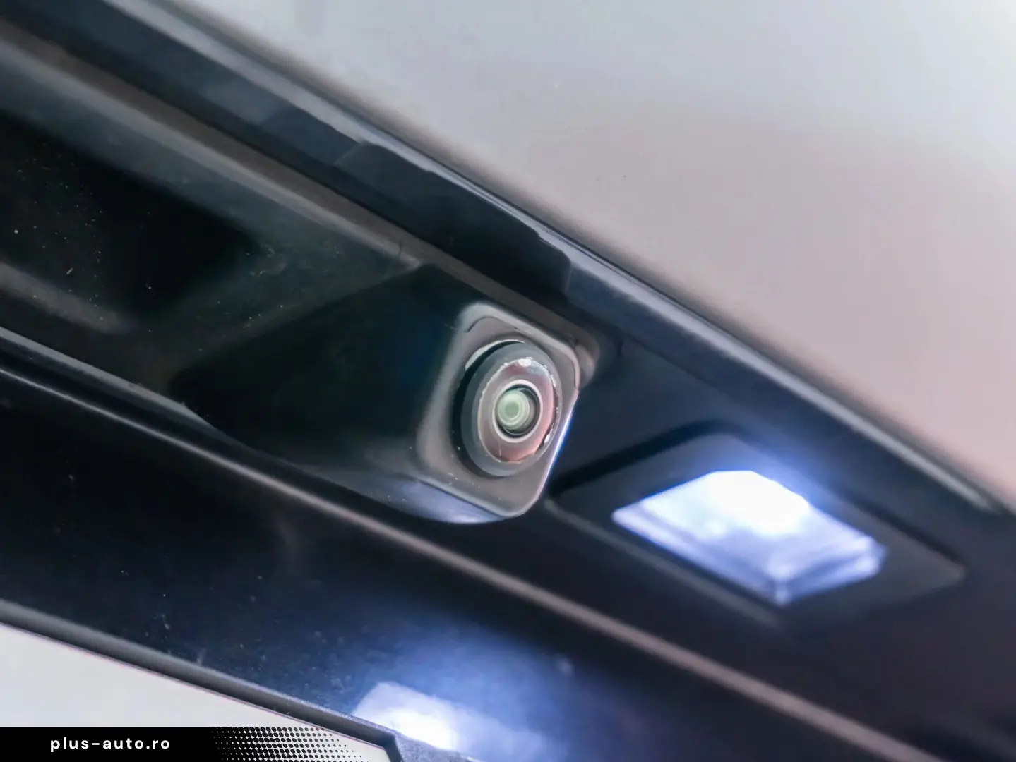 BMW X5 xDrive45e • 2022 • Plug-In Hybrid • 394 CP • xDrive •