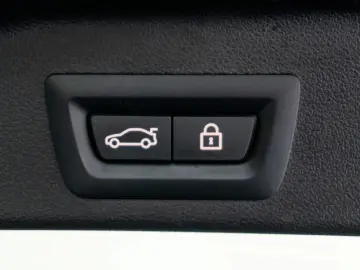 BMW X5 xDrive45e • 2022 • Plug-In Hybrid • 394 CP • xDrive •