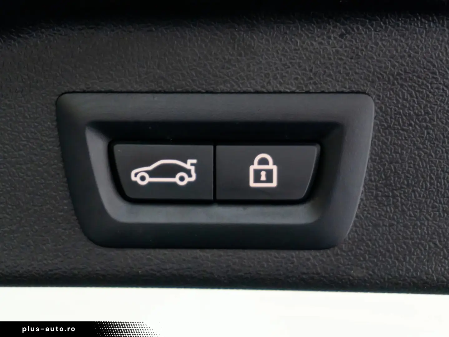 BMW X5 xDrive45e • 2022 • Plug-In Hybrid • 394 CP • xDrive •