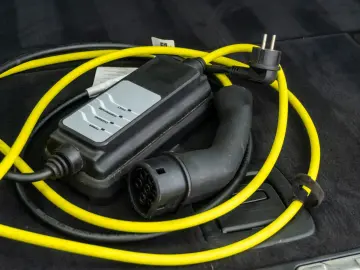 BMW X5 xDrive45e • 2022 • Plug-In Hybrid • 394 CP • xDrive •