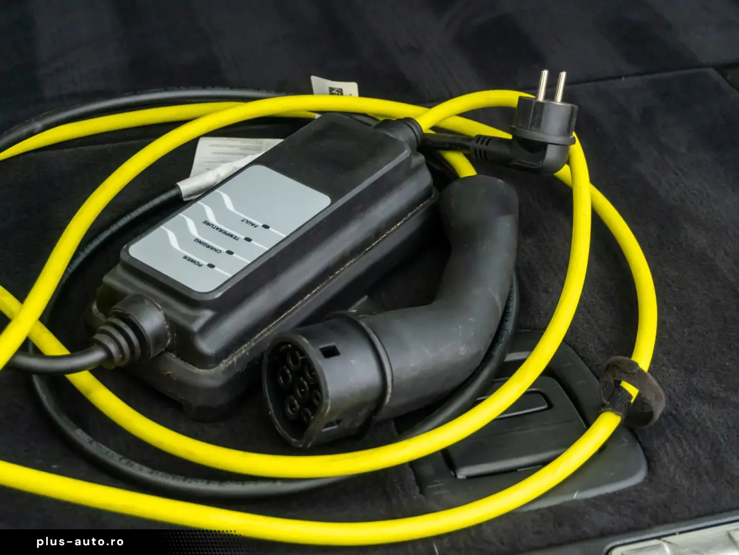 BMW X5 xDrive45e • 2022 • Plug-In Hybrid • 394 CP • xDrive •