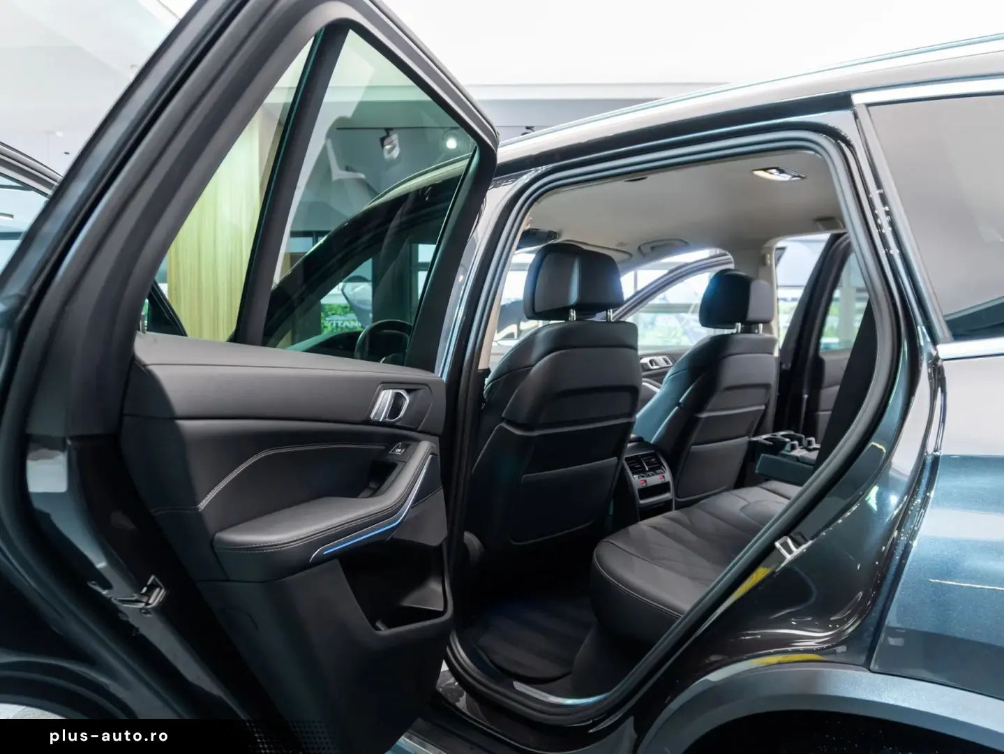 BMW X5 xDrive45e • 2022 • Plug-In Hybrid • 394 CP • xDrive •