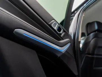 BMW X5 xDrive45e • 2022 • Plug-In Hybrid • 394 CP • xDrive •