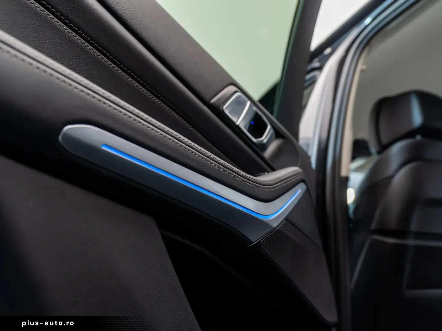 BMW X5 xDrive45e • 2022 • Plug-In Hybrid • 394 CP • xDrive •