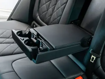 BMW X5 xDrive45e • 2022 • Plug-In Hybrid • 394 CP • xDrive •