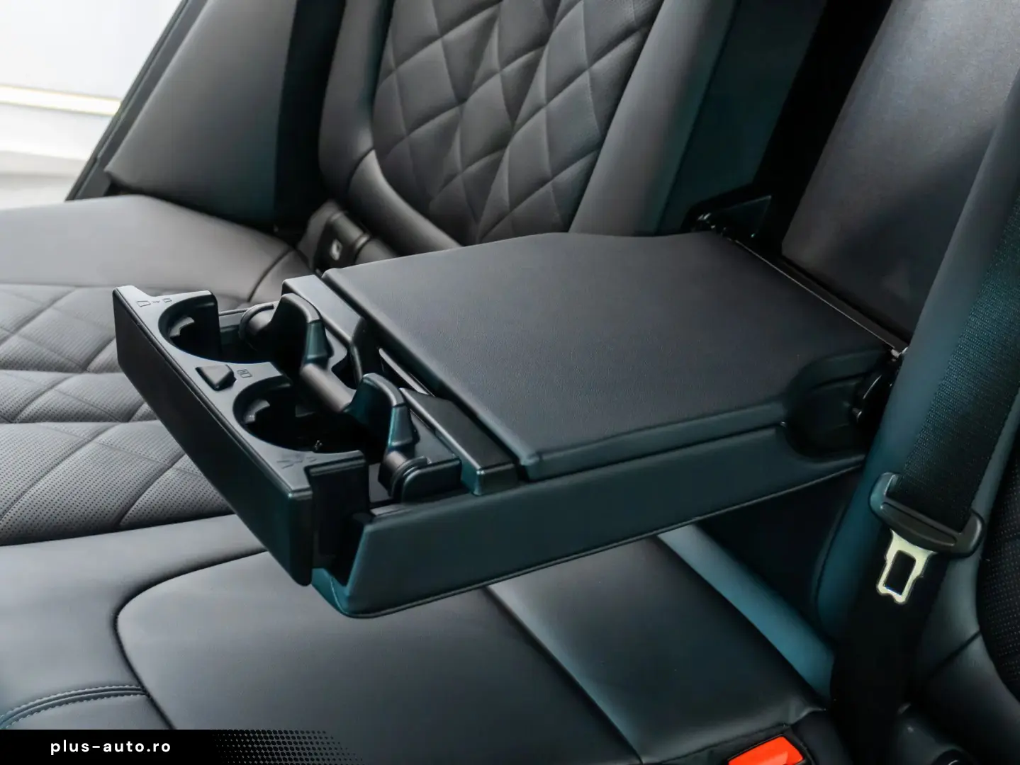 BMW X5 xDrive45e • 2022 • Plug-In Hybrid • 394 CP • xDrive •