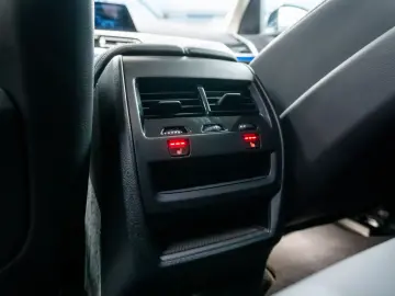 BMW X5 xDrive45e • 2022 • Plug-In Hybrid • 394 CP • xDrive •