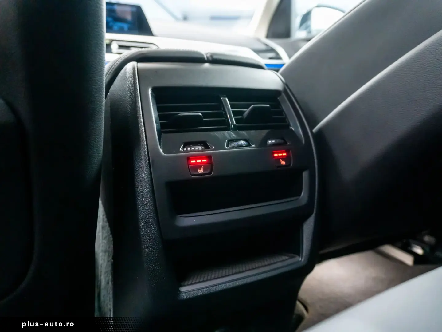 BMW X5 xDrive45e • 2022 • Plug-In Hybrid • 394 CP • xDrive •