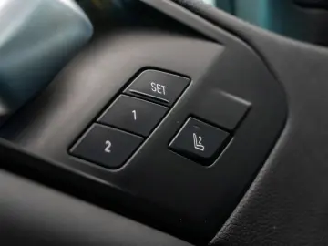 BMW X5 xDrive45e • 2022 • Plug-In Hybrid • 394 CP • xDrive •