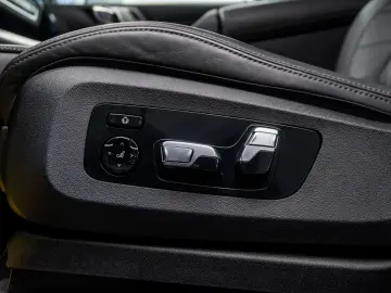 BMW X5 xDrive45e • 2022 • Plug-In Hybrid • 394 CP • xDrive •